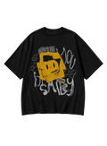 Smiley Archive.