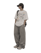 DAYDREAM