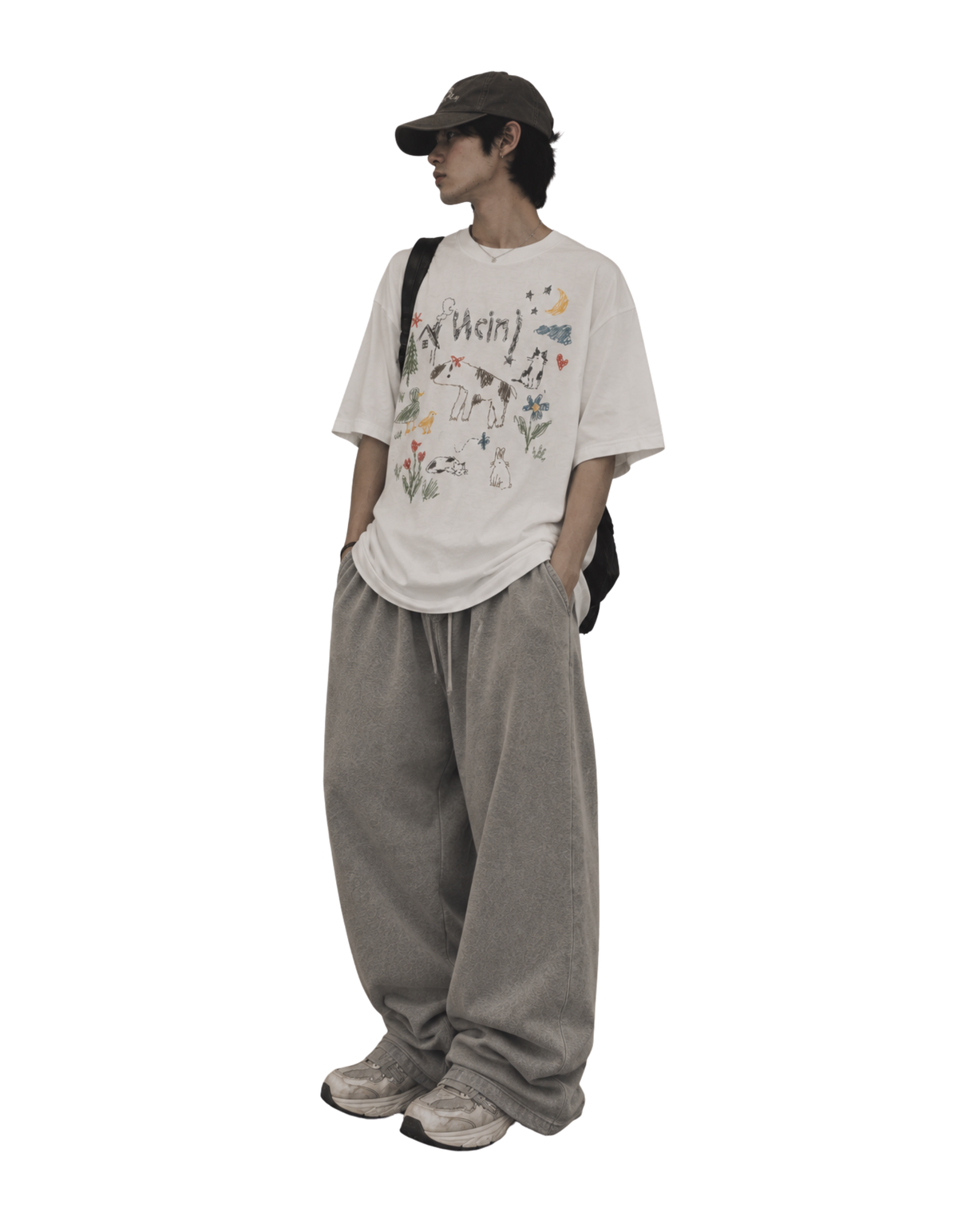 DAYDREAM